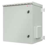 I-CASE IP55-1245-ICIN_1